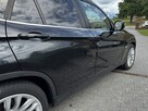BMW X1 23d 2.0d 204KM Xenon#Panorama#Automat#Xenon - 5