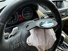 BMW X1 23d 2.0d 204KM Xenon#Panorama#Automat#Xenon - 8