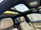 BMW X1 23d 2.0d 204KM Xenon#Panorama#Automat#Xenon - 13