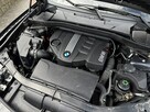BMW X1 23d 2.0d 204KM Xenon#Panorama#Automat#Xenon - 14