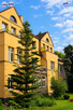 Mieszkanie Gdańsk Wrzeszcz, Górny, Gen. Józefa Fiszera - 8