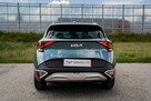 Kia Sportage 1.6 T-GDI HEV 230km, FV23, bezwypadkowa, salon PL - 5