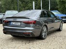 Audi A4 35 TFSI mHEV S Line S tronic! Salon Polska ! I właściciel! Serwis ASO! - 3