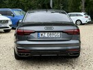 Audi A4 35 TFSI mHEV S Line S tronic! Salon Polska ! I właściciel! Serwis ASO! - 4