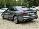 Audi A4 35 TFSI mHEV S Line S tronic! Salon Polska ! I właściciel! Serwis ASO! - 5