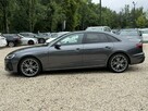 Audi A4 35 TFSI mHEV S Line S tronic! Salon Polska ! I właściciel! Serwis ASO! - 6
