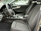 Audi A4 35 TFSI mHEV S Line S tronic! Salon Polska ! I właściciel! Serwis ASO! - 11