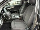 Audi A4 35 TFSI mHEV S Line S tronic! Salon Polska ! I właściciel! Serwis ASO! - 12