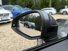 Audi A4 35 TFSI mHEV S Line S tronic! Salon Polska ! I właściciel! Serwis ASO! - 14