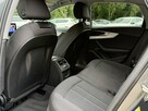 Audi A4 35 TFSI mHEV S Line S tronic! Salon Polska ! I właściciel! Serwis ASO! - 15