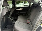 Audi A4 35 TFSI mHEV S Line S tronic! Salon Polska ! I właściciel! Serwis ASO! - 16