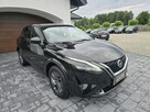 Nissan Qashqai Kamera 360 | Niski przebieg - 2
