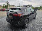 Nissan Qashqai Kamera 360 | Niski przebieg - 3