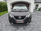 Nissan Qashqai Kamera 360 | Niski przebieg - 4
