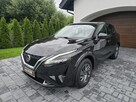 Nissan Qashqai Kamera 360 | Niski przebieg - 5