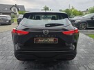 Nissan Qashqai Kamera 360 | Niski przebieg - 7