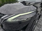 Nissan Qashqai Kamera 360 | Niski przebieg - 9