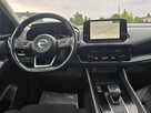 Nissan Qashqai Kamera 360 | Niski przebieg - 10