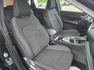 Nissan Qashqai Kamera 360 | Niski przebieg - 12