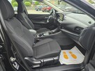 Nissan Qashqai Kamera 360 | Niski przebieg - 13