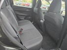 Nissan Qashqai Kamera 360 | Niski przebieg - 14