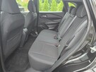 Nissan Qashqai Kamera 360 | Niski przebieg - 15