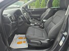 Kia Sportage - 11
