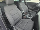 Kia Sportage - 13