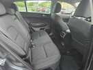 Kia Sportage - 15