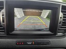 Kia Sportage - 16