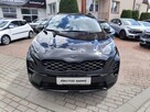 Kia Sportage BLACK EDITION/SALON POLSKA/1 WŁ/serwis ASO/gwarancja - 3