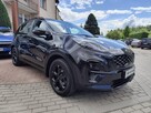 Kia Sportage BLACK EDITION/SALON POLSKA/1 WŁ/serwis ASO/gwarancja - 5