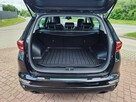 Kia Sportage BLACK EDITION/SALON POLSKA/1 WŁ/serwis ASO/gwarancja - 13