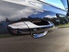 Kia Sportage BLACK EDITION/SALON POLSKA/1 WŁ/serwis ASO/gwarancja - 14