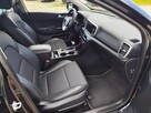 Kia Sportage BLACK EDITION/SALON POLSKA/1 WŁ/serwis ASO/gwarancja - 15