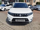 Suzuki Vitara 2023/PREMIUM/4x4/SALON POLSKA/fv23%/1 WŁ/serwis ASO/gwarancja - 3