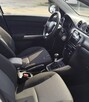 Suzuki Vitara 2023/PREMIUM/4x4/SALON POLSKA/fv23%/1 WŁ/serwis ASO/gwarancja - 5