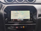 Suzuki Vitara 2023/PREMIUM/4x4/SALON POLSKA/fv23%/1 WŁ/serwis ASO/gwarancja - 7