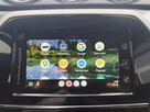 Suzuki Vitara 2023/PREMIUM/4x4/SALON POLSKA/fv23%/1 WŁ/serwis ASO/gwarancja - 8