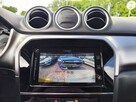 Suzuki Vitara 2023/PREMIUM/4x4/SALON POLSKA/fv23%/1 WŁ/serwis ASO/gwarancja - 11