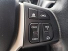 Suzuki Vitara 2023/PREMIUM/4x4/SALON POLSKA/fv23%/1 WŁ/serwis ASO/gwarancja - 13