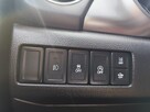 Suzuki Vitara 2023/PREMIUM/4x4/SALON POLSKA/fv23%/1 WŁ/serwis ASO/gwarancja - 16