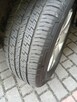 Chevrolet Captiva 2.0D 150KM Manual 4x4 Klimatyzacja 133TysKm Przebiegu 100%Bezwypadkowa - 11