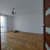 Mieszkanie Łódź Łódź-Śródmieście, Łódź-Śródmieście, Uniwersytecka - 1