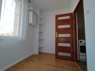 Mieszkanie Łódź Łódź-Śródmieście, Łódź-Śródmieście, Uniwersytecka - 3