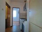 Mieszkanie Łódź Łódź-Śródmieście, Łódź-Śródmieście, Uniwersytecka - 4
