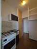 Mieszkanie Łódź Łódź-Śródmieście, Łódź-Śródmieście, Uniwersytecka - 5