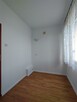 Mieszkanie Łódź Łódź-Śródmieście, Łódź-Śródmieście, Uniwersytecka - 7