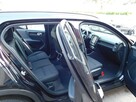 Volvo XC 40 z Gwarancją Bezwypadkowy Kamera Parkowanai - 7
