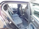 Volvo XC 40 z Gwarancją Bezwypadkowy Kamera Parkowanai - 8